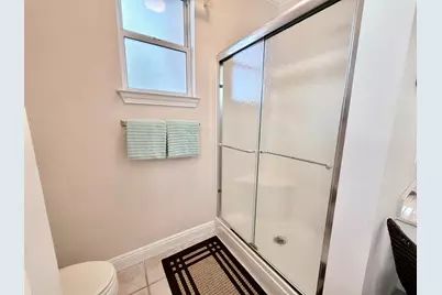 22 Pearl Cove, Miramar Beach, FL 32550 - Photo 25