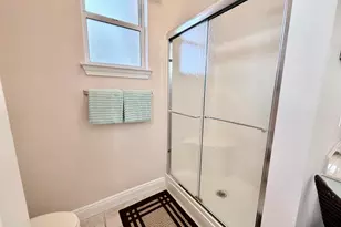 22 Pearl Cove, Miramar Beach, FL 32550 - Photo 25