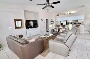 22 Pearl Cove, Miramar Beach, FL 32550 - Photo 7