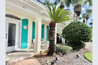 22 Pearl Cove, Miramar Beach, FL 32550 - Photo 3