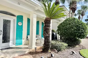 22 Pearl Cove, Miramar Beach, FL 32550 - Photo 3