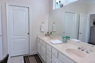 22 Pearl Cove, Miramar Beach, FL 32550 - Photo 23