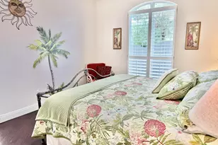 22 Pearl Cove, Miramar Beach, FL 32550 - Photo 19