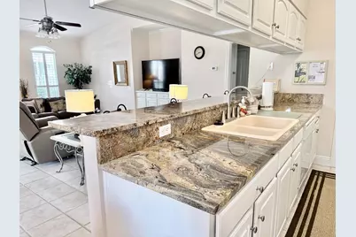 22 Pearl Cove, Miramar Beach, FL 32550 - Photo 9