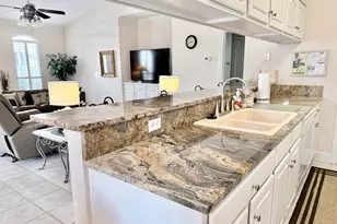 22 Pearl Cove, Miramar Beach, FL 32550 - Photo 9