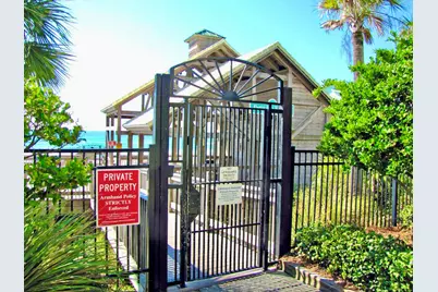 22 Pearl Cove, Miramar Beach, FL 32550 - Photo 43