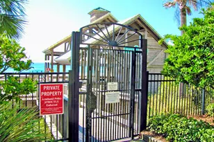 22 Pearl Cove, Miramar Beach, FL 32550 - Photo 43