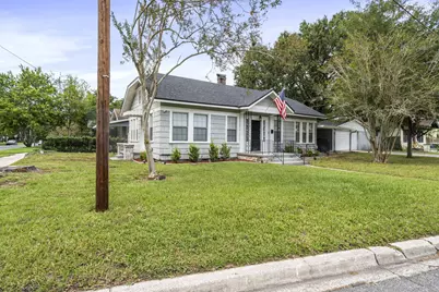 4329 Antisdale Street, Jacksonville, FL N/A - Photo 25