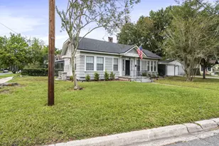 4329 Antisdale St, Jacksonville, FL N/A - Photo 25