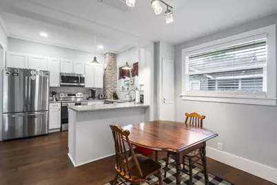 4329 Antisdale Street, Jacksonville, FL N/A - Photo 11