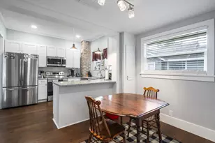 4329 Antisdale St, Jacksonville, FL N/A - Photo 11