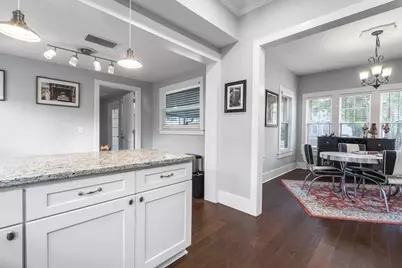 4329 Antisdale Street, Jacksonville, FL N/A - Photo 31