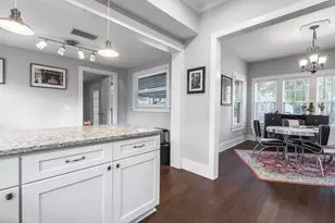 4329 Antisdale St, Jacksonville, FL N/A - Photo 31