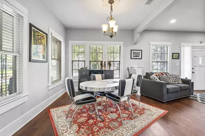 4329 Antisdale Street, Jacksonville, FL N/A - Photo 5