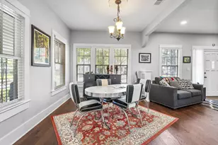 4329 Antisdale St, Jacksonville, FL N/A - Photo 5