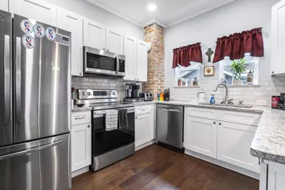 4329 Antisdale Street, Jacksonville, FL N/A - Photo 33