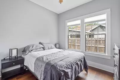 4329 Antisdale Street, Jacksonville, FL N/A - Photo 23