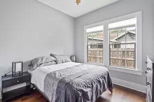 4329 Antisdale St, Jacksonville, FL N/A - Photo 23