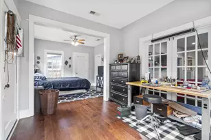 4329 Antisdale St, Jacksonville, FL N/A - Photo 3