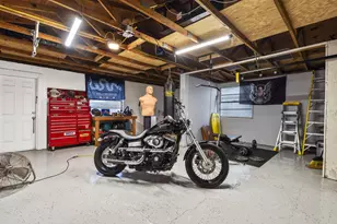 4329 Antisdale St, Jacksonville, FL N/A - Photo 7