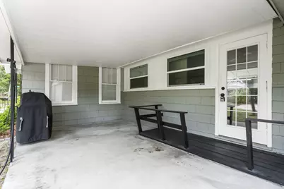 4329 Antisdale Street, Jacksonville, FL N/A - Photo 29