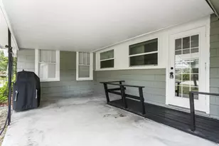 4329 Antisdale St, Jacksonville, FL N/A - Photo 29