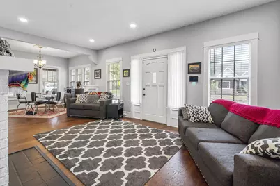 4329 Antisdale Street, Jacksonville, FL N/A - Photo 17