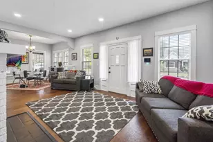 4329 Antisdale St, Jacksonville, FL N/A - Photo 17