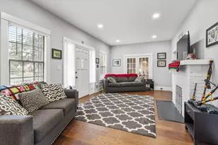 4329 Antisdale St, Jacksonville, FL N/A - Photo 27