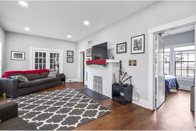 4329 Antisdale Street, Jacksonville, FL N/A - Photo 15