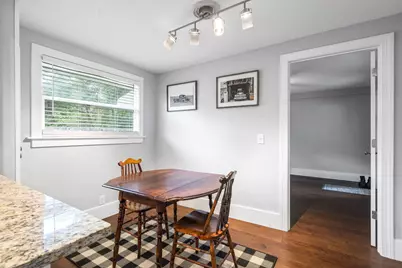 4329 Antisdale Street, Jacksonville, FL N/A - Photo 21