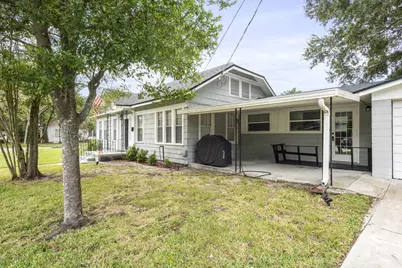 4329 Antisdale Street, Jacksonville, FL N/A - Photo 9