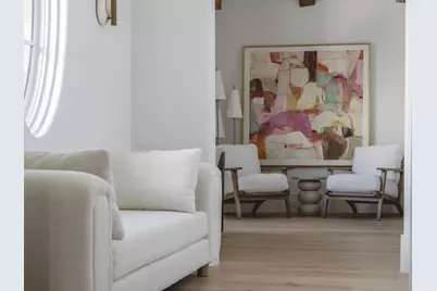 5673 W County Highway, Santa Rosa Beach, FL 32459 - Photo 15