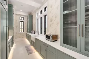 5673 W County Hwy, Santa Rosa Beach, FL 32459 - Photo 11