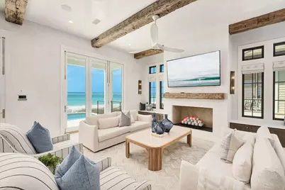 5673 W County Highway, Santa Rosa Beach, FL 32459 - Photo 9