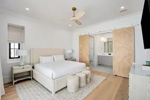 5673 W County Hwy, Santa Rosa Beach, FL 32459 - Photo 13