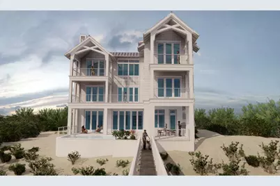 5673 W County Highway, Santa Rosa Beach, FL 32459 - Photo 3