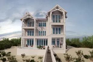 5673 W County Hwy, Santa Rosa Beach, FL 32459 - Photo 3