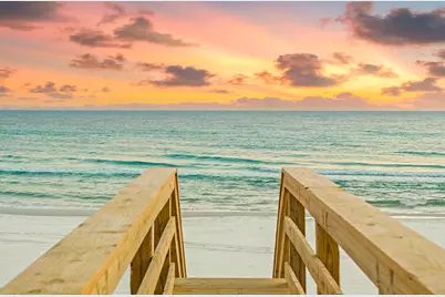 5673 W County Highway, Santa Rosa Beach, FL 32459 - Photo 19