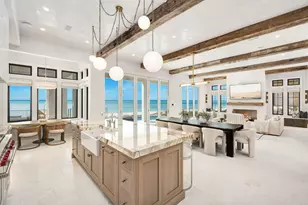 5673 W County Hwy, Santa Rosa Beach, FL 32459 - Photo 7