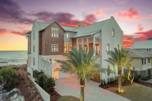 5673 W County Hwy, Santa Rosa Beach, FL 32459 - Photo 1