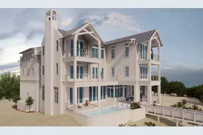 5673 W County Highway, Santa Rosa Beach, FL 32459 - Photo 5