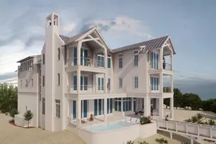 5673 W County Hwy, Santa Rosa Beach, FL 32459 - Photo 5