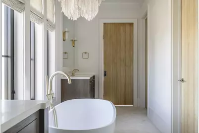 5673 W County Highway, Santa Rosa Beach, FL 32459 - Photo 17