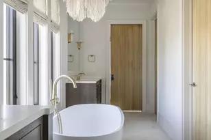 5673 W County Hwy, Santa Rosa Beach, FL 32459 - Photo 17