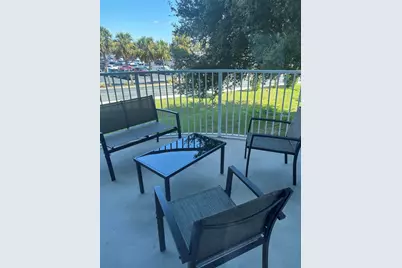 4203 Indian Bayou Trail #1212, Destin, FL 32541 - Photo 17