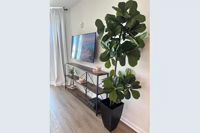 4203 Indian Bayou Trail #1212, Destin, FL 32541 - Photo 11