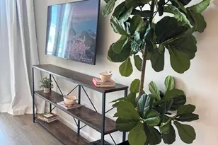 4203 Indian Bayou Trail, Destin, FL 32541 - Photo 11