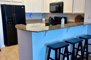 4203 Indian Bayou Trail, Destin, FL 32541 - Photo 3