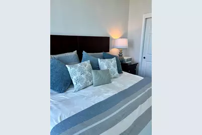 4203 Indian Bayou Trail #1212, Destin, FL 32541 - Photo 13